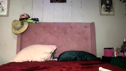 jennagargles  07-04-2023
